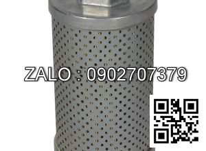 HYD FILTER 9173804-00 YT