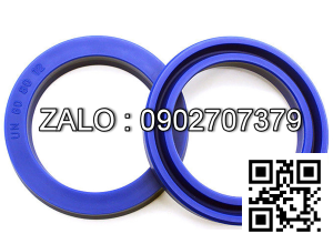 Phốt DZ-UN  40x50x10