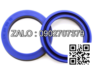 Phốt DZ-UN  40x52x8