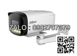 Camera FUM-230HD4-ABL