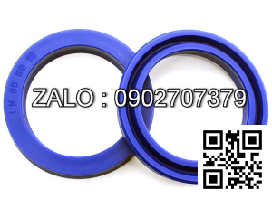 Phốt DZ-UN  50x63x10