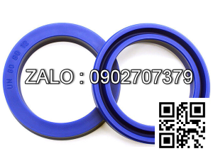 Phốt DZ-UN  50x70x15