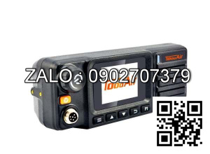 Camera TA-998