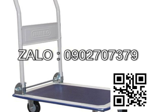 Xe đẩy hàng Jumbo HL-110