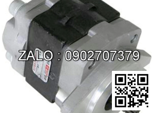 HYDRAULIC PUMP （TCM) TCM FG20-30T6/H20 110F7-10271A