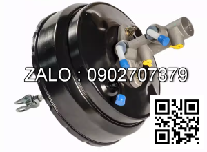 Heo thắng cái K0U05-42051-AJ