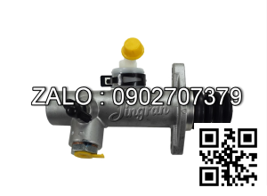 Heo thắng cái Q64G3-70221-AJ