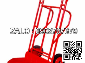 Xe Đẩy Tay 2 Bánh Phong Thạnh X550