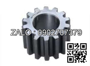 Nhông cầu 053021,5CY25-00021,50CYA15-00021,GR501-121035-W00 Heli,HC,Baoli CPCD50-70,CPC50-70E