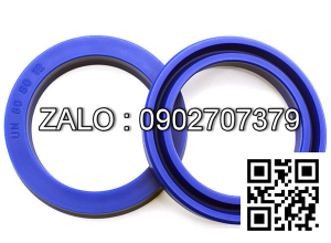 Phốt DZ-UN  30x38x7