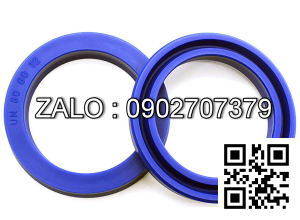 Phốt DZ-UN  31.5x41.5x10