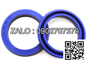 Phốt DZ-UN  32x42x8