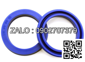 Phốt DZ-UN  32x46x10