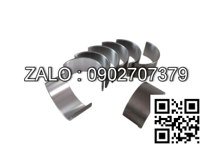 Bộ miễng dên , Miễng cốt máy cos +0.25 động cơ CUMMINS A2300 , 4 CYL , CM3