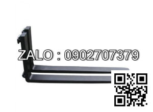 Fork 150*70*1670