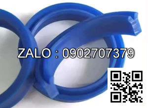 Yx Seal d45/D2/45A1