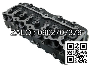 Cylinder Liner 1FZ 11101-76072-71