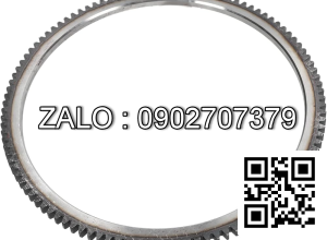Flywheel 490B-05101