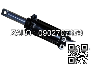 C240PKJ Cylinder Liner Parts Z-8-87813-280-0