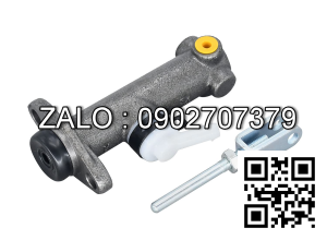 Master Cylinder 25595-40302-AJ