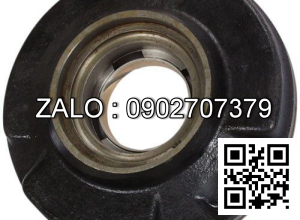 Charging Pump 32601-22011-71