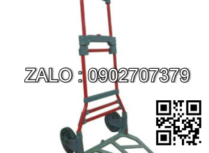 Xe đẩy hàng 2 bánh Maxkiwi H-0040
