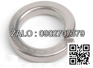 Đệm Vênh Inox M3 - 50 Chiếc/Gói