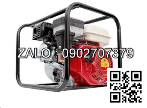 Máy bơm nước PONA CX30