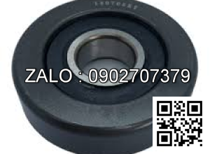 linh kiện TCM 218M5-12501A