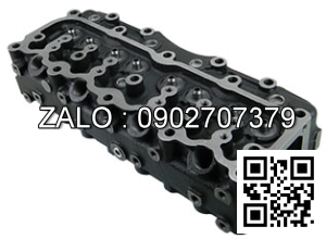 Cylinder Liner C240PKJ Z-5-11110-207-0