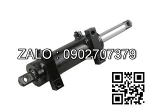 Ty ben lái toyota 5-6fd30