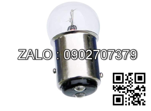 BULB 12V 10W F841812100
