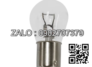 BULB-24V 25W MF-820336