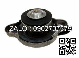 CAP-RADIATOR 13 PSI 3048470 HY