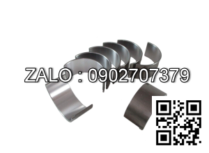 Bộ miễng dên , Miễng cốt máy cos +0.75 động cơ MITSUBISHI S3E2 , 3 CYL , CM3