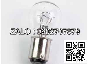 BULB-12V 23/8W 26717-89920