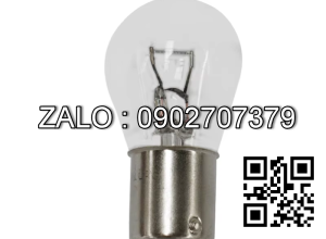 BULB-48V 25W 26733-C9900