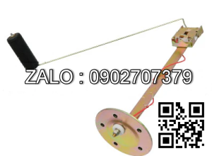 Phao báo thùng dầu 32680/92509017