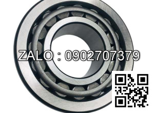 BEARING ASSY-TAPERED 32273-M5100 32273-M5100