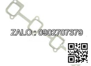 Ron po hux NISSAN N-14035-50K00 H15,H20,H25