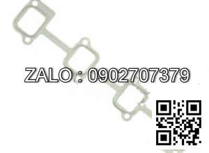 Ron po hux NISSAN 14035-VC001 TB45