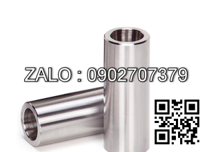Ắc piston NA385B-04004 NB485BPG