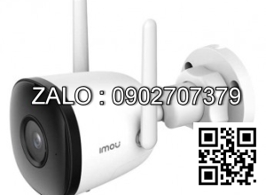 Camera SE-280/SE-250