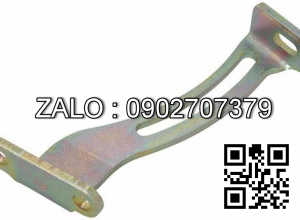 BRACKET-ALTERNATOR 16381-78051-71 TY