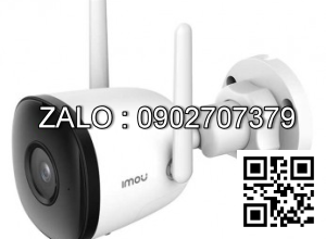 Camera SE-190/SE-170