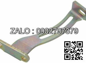 BRACKET-ALTERNATOR 16381-78300-71 TY