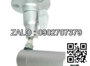 Camera bullet SBQ-540