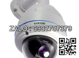 Camera Kocom KCC-D41