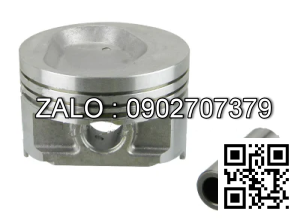 piston động cơ khởi động HANGCHA S12