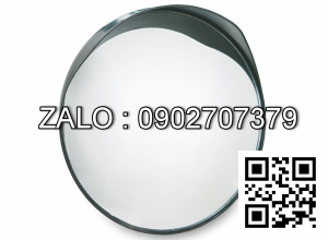 Gương 800x1600 (không khung)